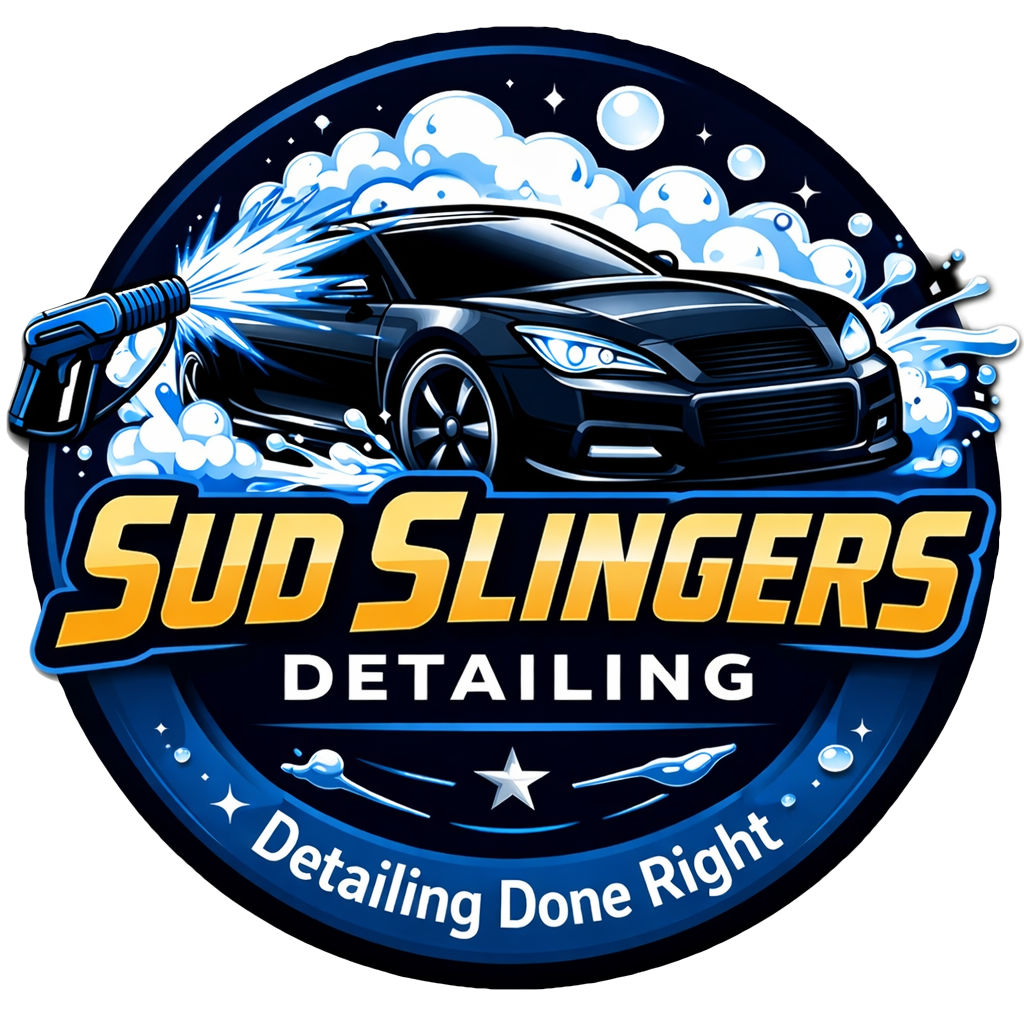 Sud Slingers